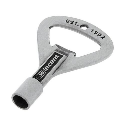 Wincent RockLey Drum Key